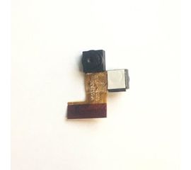 Основная и фронтальная камера на шлейфе (VFGT2830-S203 V1.0) - Сервис Плюс Рус