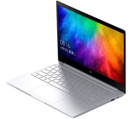 Ноутбук Xiaomi Mi Air 13.3 Xiaomi - Сервис Плюс Рус