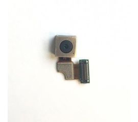 Nokia 113 Основная камера (оригинал) Nokia - Сервис Плюс Рус