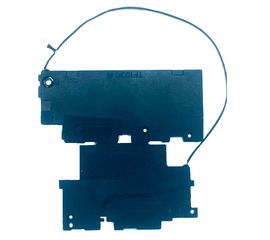 Asus Transformer Pad TF103C (K010) Полифонические динамики (оригинал) ASUS - Сервис Плюс Рус