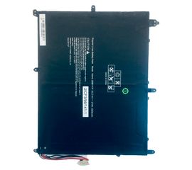 Prestigio Smartbook 133S Аккумулятор (2898141P) (Оригинал) Prestigio - Сервис Плюс Рус
