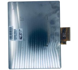 Матрица 154x119mm 60pin 7610028288 (оригинал) PocketBook - Сервис Плюс Рус