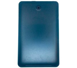 Asus MeMO Pad HD 7 ME173X Задняя крышка (Оригинал) - Серый ASUS - Сервис Плюс Рус