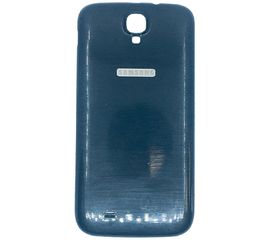 Mobile phone GT-T9500 Задняя крышка (Replica) - серый Replica - Сервис Плюс Рус