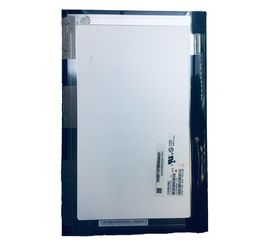 Asus MeMO Pad FHD 10 ME302KL Дисплей E194548 10.1" 3mm (оригинал) - Сервис Плюс Рус