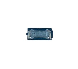 NOKIA Lumia 920 (920.1) Динамик слуховой (оригинал) Nokia - Сервис Плюс Рус