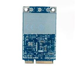 Apple MacBook Pro 15" (A1211) Модуль Wifi AR5BXB72 (оригинал) - Сервис Плюс Рус