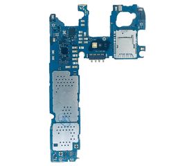 Samsung Galaxy S5 (SM-G900P) Материнская плата (оригинал) Samsung - Сервис Плюс Рус
