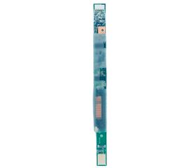 Инвертор Sumida PWB-IV11150T/B4-E-LF (Оригинал) - Сервис Плюс Рус