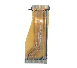 Explay Cinima TV 3G Шлейф матрицы MG8391_IPS_LCD (оригинал) Explay - Сервис Плюс Рус