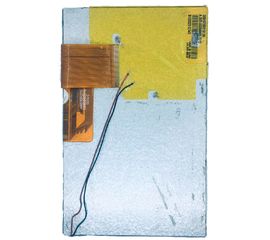 Дисплей 7" kr070pc7s (оригинал) - Сервис Плюс Рус