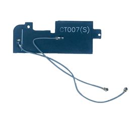 Freelander SXZ-PDX0-01 Антенна CT007(S) Freelander - Сервис Плюс Рус