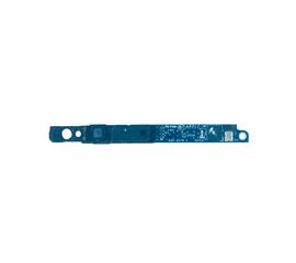Apple MacBook Pro 15" (A1211) Веб-камера (оригинал) Apple - Сервис Плюс Рус