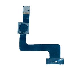 Explay Cinima TV 3G Основная и фронтальная камера на шлейфе (оригинал) Explay - Сервис Плюс Рус