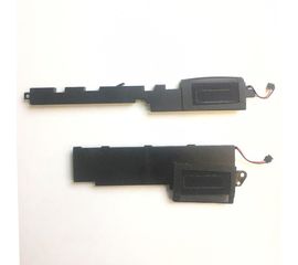 Lenovo PC idea Tab k3011w Полифонические динамики (оригинал) Lenovo - Сервис Плюс Рус