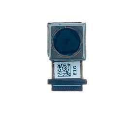 Asus MeMO Pad HD 7 ME173X Основная камера (Оригинал) ASUS - Сервис Плюс Рус