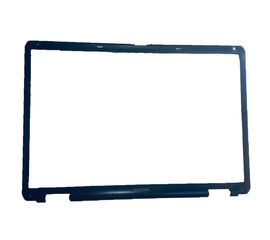 Toshiba BD1 LCD BEZEL Рамка матрицы LP171WP4 (TL)(B1) 17.1", WXGA+ 1440x900, (1 CCFL) , LG-Philips (оригинал) - черный Toshiba - Сервис Плюс Рус