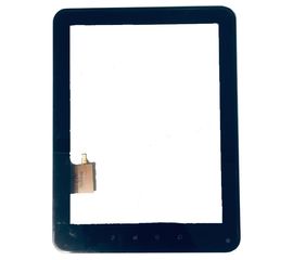 NextBook M803HC Тачскрин с рамкой (оригинал) - черный NextBook - Сервис Плюс Рус