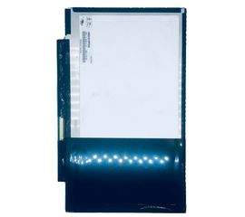 Матрица HSD101PFW3 (10.1", 40 pin) (оригинал) HANNSTAR - Сервис Плюс Рус