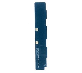 Asus MeMO Pad FHD 10 ME302KL DRX EU ANTENNA, 14007-01060400 (оригинал) ASUS - Сервис Плюс Рус
