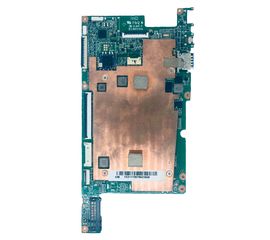 Prestigio Smartbook 133S Материнская плата (под восстановления) Prestigio - Сервис Плюс Рус