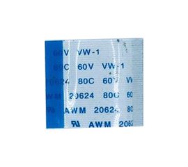 Prestigio MultiPad 2 Pro Duo 7.0 Шлейф дисплея (оригинал) Prestigio - Сервис Плюс Рус