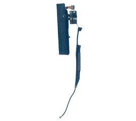 iPad 3 / iPad 4 LTE Антенна правая (оригинал) Apple - Сервис Плюс Рус
