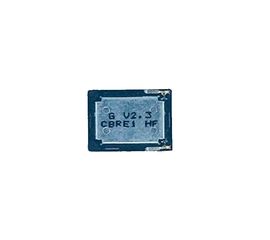 NOKIA Lumia 920 (920.1) Динамик полифонический (оригинал) Nokia - Сервис Плюс Рус