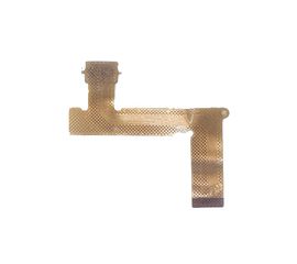 Freelander SXZ-PDX0-01 Шлейф матрицы (оригинал) Freelander - Сервис Плюс Рус