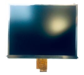 Дисплей для планшета TW-012 A106G (Replica) Replica - Сервис Плюс Рус