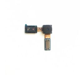 Samsung Galaxy S3 (GT-I9300) Фронтальная камера на шлейфе с датчиком приближения (Оригинал) Samsung - Сервис Плюс Рус
