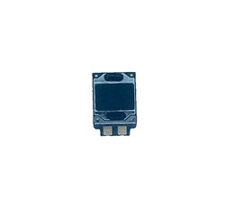 Samsung Galaxy Note 8 (SM-N950F) Слуховой динамик (оригинал) Samsung - Сервис Плюс Рус