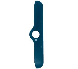 IRBIS TZ851 Верхняя крышка (оригинал) - черный IRBIS - Сервис Плюс Рус