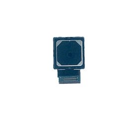 NOKIA Lumia 920 (920.1) Камера основная (оригинал) Nokia - Сервис Плюс Рус