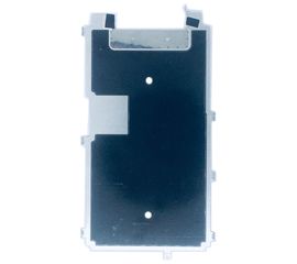iPhone 6s Подложка дисплейного модуля (Оригинал) Apple - Сервис Плюс Рус