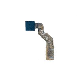 Freelander SXZ-PDX0-01 Фронтальная камера (оригинал) Freelander - Сервис Плюс Рус