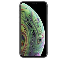 Apple iPhone XS Max 64Gb Space Grey Apple - Сервис Плюс Рус