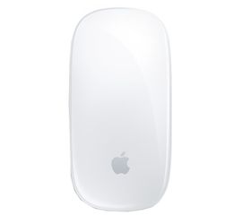 Беспроводная мышь Apple Magic Mouse 2 White Bluetooth Apple - Сервис Плюс Рус