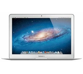 Apple MacBook Air 13 Mid 2011 Apple - Сервис Плюс Рус