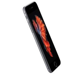 Apple iPhone 6S Plus 16Gb Space Gray Apple - Сервис Плюс Рус