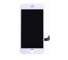 iPhone 8 Дисплей в сборе (Белый) (оригинал) снятый Apple - Сервис Плюс Рус