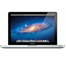 MacBook Pro (15 дюймов, середина 2012 г.) Apple - Сервис Плюс Рус