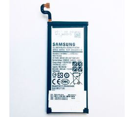Samsung Galaxy S7 (SM-G930F) Аккумулятор EB-BG930ABE (оригинал) Samsung - Сервис Плюс Рус