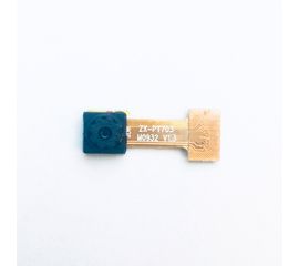 Oysters T34 mini Камера фронтальная (zx-pt703 m0931 v1.1) (оригинал) Oysters - Сервис Плюс Рус