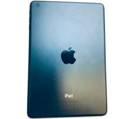 iPad Mini (A1432) Корпус (604-3157-A) (оригинал) - томно-синий Apple - Сервис Плюс Рус