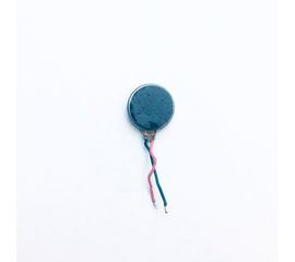 Oysters T34 mini Вибромотор (оригинал) Oysters - Сервис Плюс Рус