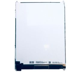 iPad Mini (A1432) Матрица (821-1536-A) (оригинал) Apple - Сервис Плюс Рус