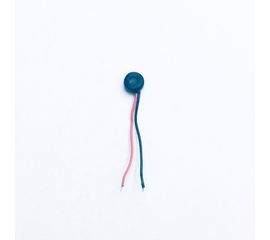 Oysters T34 mini Микрофон (оригинал) Oysters - Сервис Плюс Рус