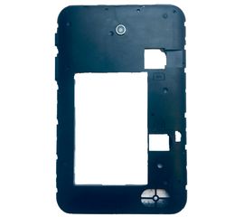 Oysters T34 mini Средняя часть (оригинал) - черный Oysters - Сервис Плюс Рус