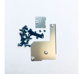 iPad Mini (A1432) Набор винтов Apple - Сервис Плюс Рус